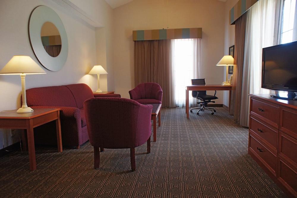La Quinta Inn By Wyndham El Paso West Exterior foto